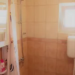 卡萨jiagel 招待所 Međugorje