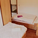 招待所 卡萨jiagel Međugorje