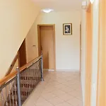 卡萨jiagel 招待所 Međugorje