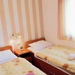 招待所 卡萨jiagel Međugorje