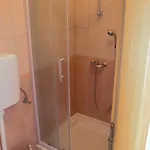 卡萨jiagel 招待所 Međugorje