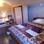 卡萨jiagel Međugorje