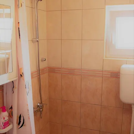& Casa Gagro Gæstehus Međugorje