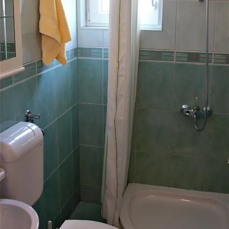 Pansion Casa Gagro Međugorje