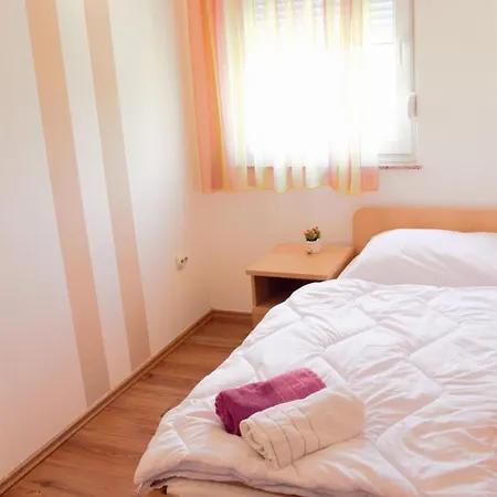 Pansion Casa Gagro 3* Međugorje