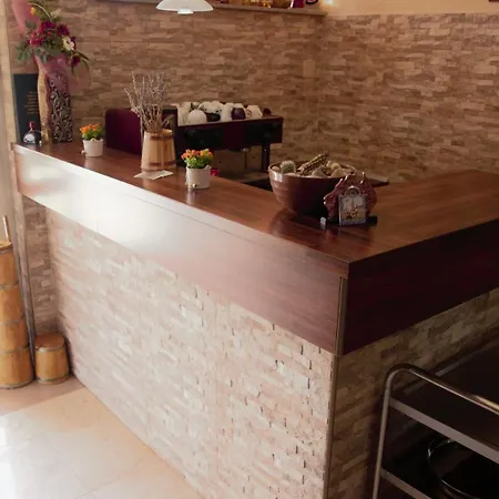 & Casa Gagro 3* Međugorje