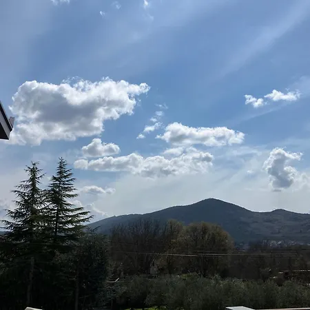 Apartments & Rooms Casa Gagro Međugorje