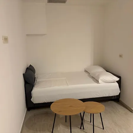 & Casa Gagro