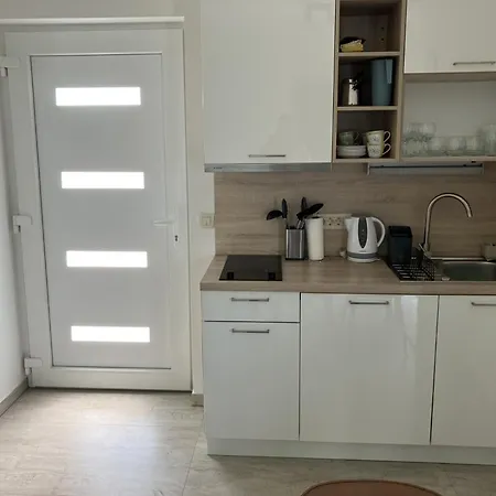 & Casa Gagro Međugorje