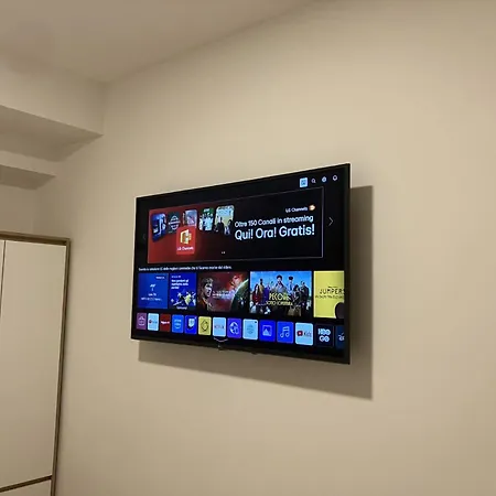 & Casa Gagro 3* Međugorje