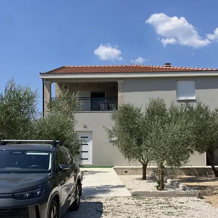 & Casa Gagro 3* Međugorje