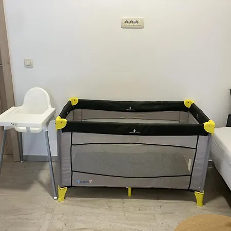 & Casa Gagro Gæstehus Međugorje
