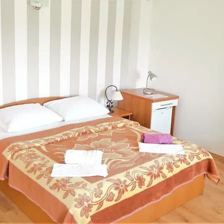 Pansion Casa Gagro Međugorje