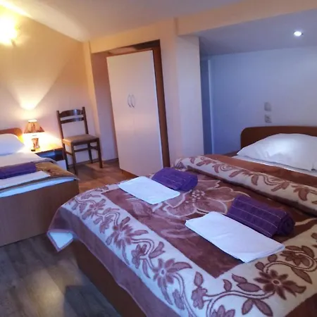 & Casa Gagro Međugorje