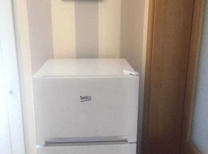 Apartments & Rooms Casa Gagro Pensionat Međugorje