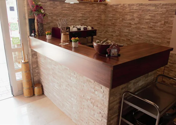 Apartments & Rooms Casa Gagro 3* Međugorje