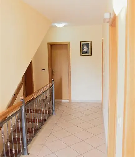 Apartments & Rooms Casa Gagro Pensionat Međugorje